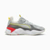 Image PUMA Tênis RS-X Scuderia Ferrari #5