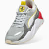 Зображення Puma Кросівки Scuderia Ferrari RS-X Sneakers #6: Flat Medium Gray-Flat Light Gray