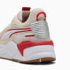 Зображення Puma Кросівки Scuderia Ferrari RS-X Sneakers #3: Alpine Snow-Alpine Snow-PUMA White