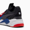 Изображение Puma Кроссовки BMW M Motorsport RS-X Sneakers #3: Puma Black-Puma White