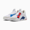 Изображение Puma Кроссовки BMW M Motorsport RS-X Sneakers #2: Puma White-Puma White