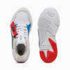 Изображение Puma Кроссовки BMW M Motorsport RS-X Sneakers #4: Puma White-Puma White