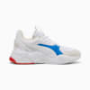 Изображение Puma Кроссовки BMW M Motorsport RS-X Sneakers #5: Puma White-Puma White