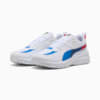 Зображення Puma Кросівки BMW M Motorsport Hypnotic LS Sneakers #2: Puma White