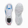 Зображення Puma Кросівки BMW M Motorsport Hypnotic LS Sneakers #4: Puma White