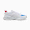 Зображення Puma Кросівки BMW M Motorsport Hypnotic LS Sneakers #5: Puma White