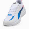 Зображення Puma Кросівки BMW M Motorsport Hypnotic LS Sneakers #6: Puma White