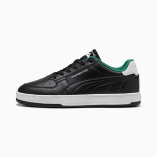Изображение Puma Кеды Porsche Legacy Caven 2.0 Sneakers