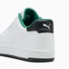 Зображення Puma Кеди Porsche Legacy Caven 2.0 Sneakers #3: PUMA White-Archive Green