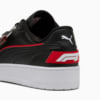Imagen PUMA Zapatillas F1® CA Match #3