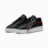 Imagen PUMA Zapatillas F1® CA Match #2