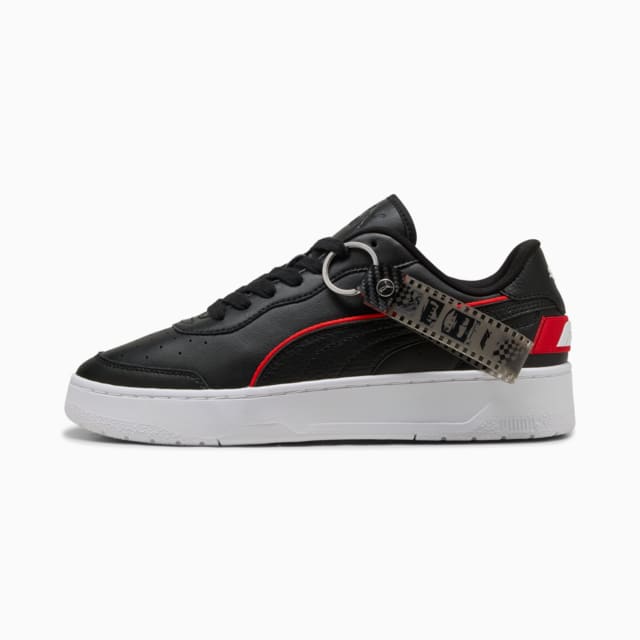 Imagen PUMA Zapatillas F1® CA Match