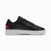 Imagen PUMA Zapatillas F1® CA Match #5