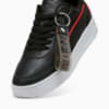 Imagen PUMA Zapatillas F1® CA Match #6