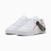 Imagen PUMA Zapatillas F1® CA Match #1