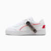 Imagen PUMA Zapatillas F1® CA Match #0