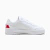 Imagen PUMA Zapatillas F1® CA Match #4