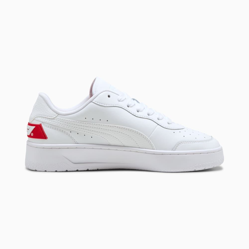Imagen PUMA Zapatillas F1® CA Match #4