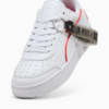 Imagen PUMA Zapatillas F1® CA Match #5