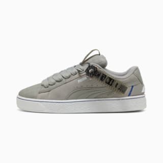 Зображення Puma Кеди F1® Suede XL 75 Years Hero Sneakers