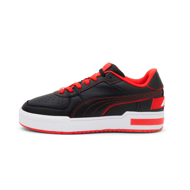 Imagen PUMA Zapatillas F1® CA Pro para hombre