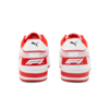 Imagen PUMA Zapatillas F1® CA Pro para hombre #3