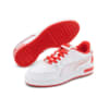 Imagen PUMA Zapatillas F1® CA Pro para hombre #2