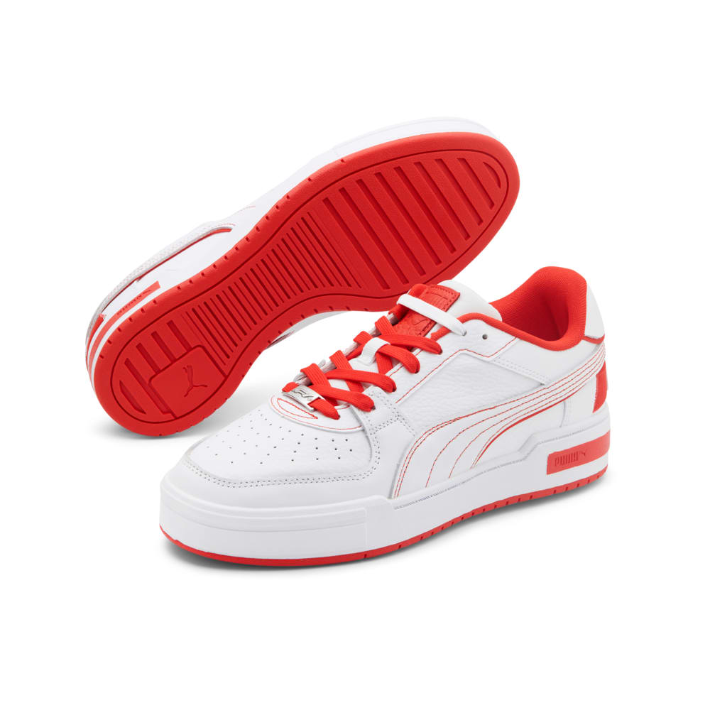 Imagen PUMA Zapatillas F1® CA Pro para hombre #2