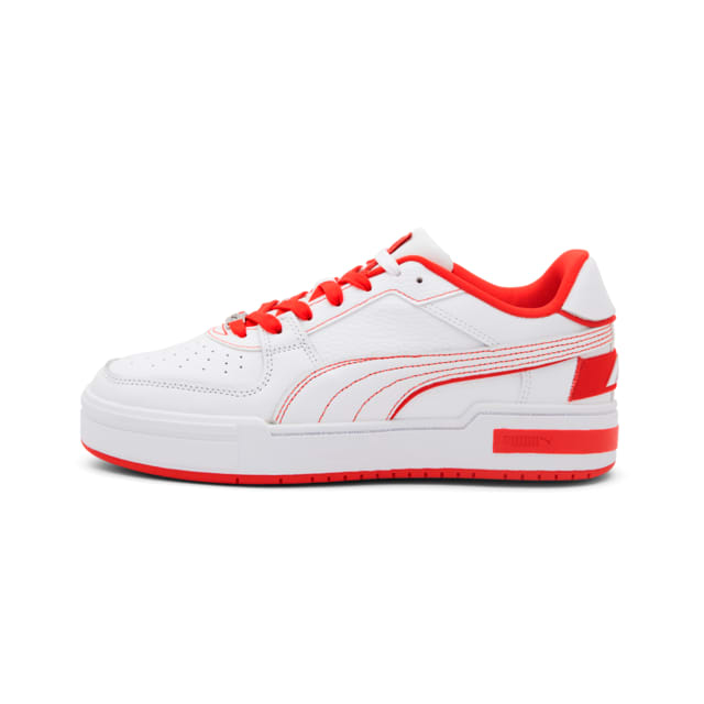 Imagen PUMA Zapatillas F1® CA Pro para hombre