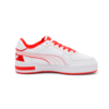 Imagen PUMA Zapatillas F1® CA Pro para hombre #4