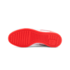 Imagen PUMA Zapatillas F1® CA Pro para hombre #5