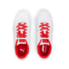 Imagen PUMA Zapatillas F1® CA Pro para hombre #6