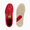 Зображення Puma Кеди Scuderia Ferrari Palermo Sneakers #4: Rosso Corsa-Peach Frost