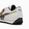 Зображення Puma Кросівки Porsche Legacy Easy Rider Color Splash Sneakers Unisex #5: Puma White