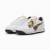Зображення Puma Кросівки Porsche Legacy Easy Rider Color Splash Sneakers Unisex #4: Puma White