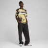 Зображення Puma Кросівки Porsche Legacy Easy Rider Color Splash Sneakers Unisex #3: Puma White