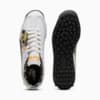 Зображення Puma Кросівки Porsche Legacy Easy Rider Color Splash Sneakers Unisex #6: Puma White