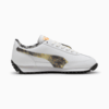 Зображення Puma Кросівки Porsche Legacy Easy Rider Color Splash Sneakers Unisex #7: Puma White