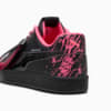 Изображение Puma Кеды F1® Caven 2.0 Colour Sneakers #5: PUMA Black-Sun Struck