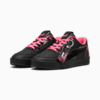 Изображение Puma Кеды F1® Caven 2.0 Colour Sneakers #4: PUMA Black-Sun Struck