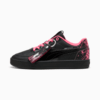 Изображение Puma Кеды F1® Caven 2.0 Colour Sneakers #1: PUMA Black-Sun Struck