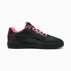 Изображение Puma Кеды F1® Caven 2.0 Colour Sneakers #7: PUMA Black-Sun Struck