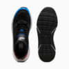 Зображення Puma Кросівки BMW M Motorsport Trinity 2 Sneakers Unisex #4: PUMA Black-Pro Blue
