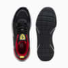Изображение Puma Кроссовки Scuderia Ferrari Trinity 2 Sneakers Unisex #4: PUMA Black-Flat Medium Gray