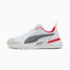 Image PUMA Tênis Trinity 2 Scuderia Ferrari Unissex #1