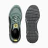 Зображення Puma Кросівки Scuderia Ferrari Trinity 2 Sneakers Unisex #4: PUMA Black-Green Moon