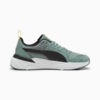 Зображення Puma Кросівки Scuderia Ferrari Trinity 2 Sneakers Unisex #5: PUMA Black-Green Moon
