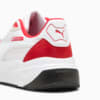 Зображення Puma Кросівки F1® Trinity 2.0 Sneakers Unisex #3: PUMA White-Pop Red