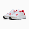 Зображення Puma Кросівки F1® Trinity 2.0 Sneakers Unisex #2: PUMA White-Pop Red