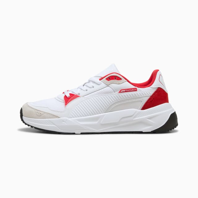 Imagen PUMA Zapatillas F1® Trinity juvenil